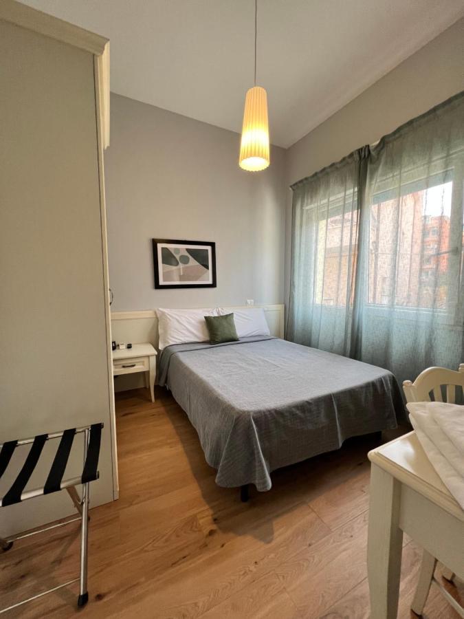 Hotel Conchiglia Porto Ercole  Phòng bức ảnh