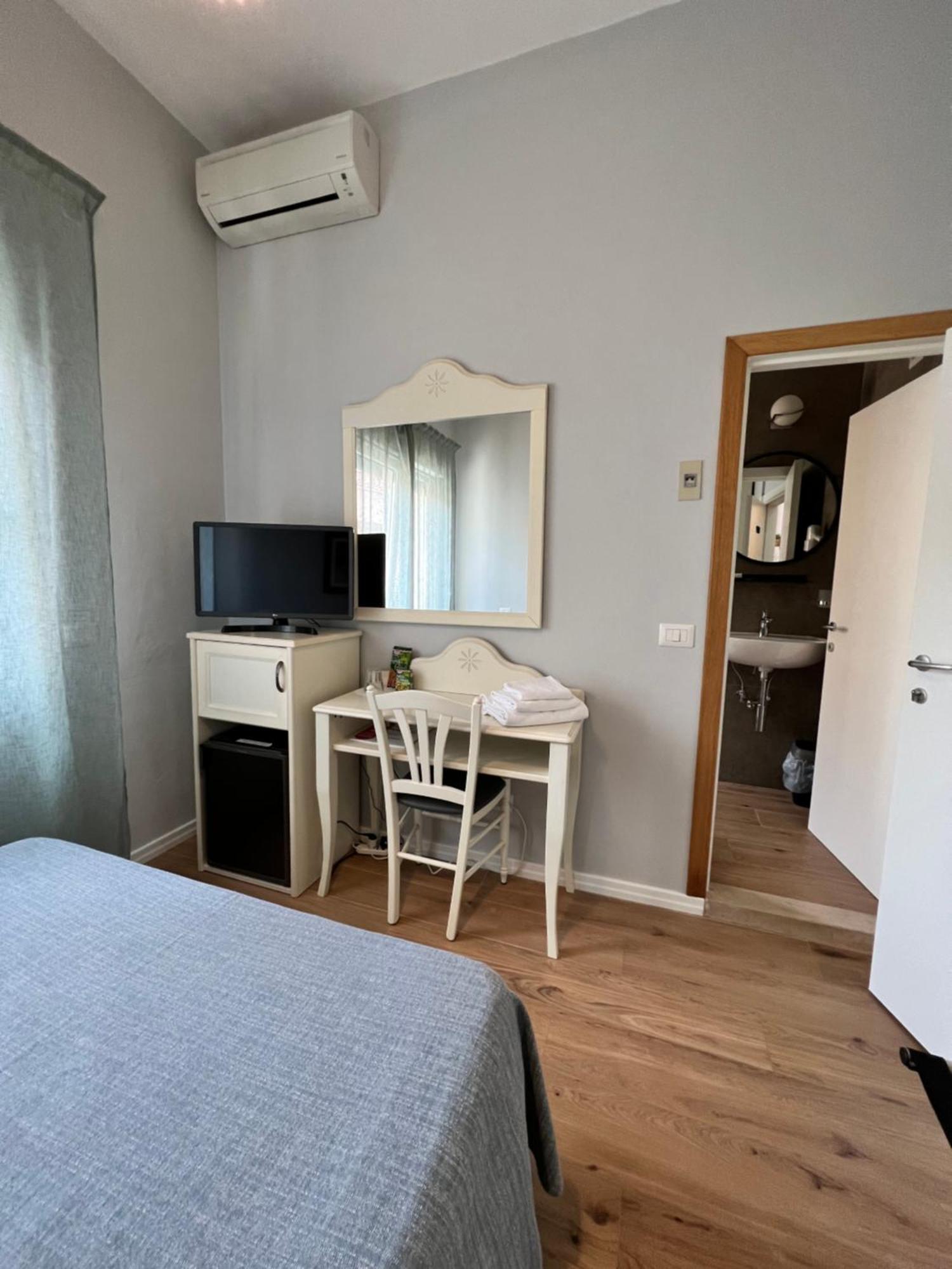 Hotel Conchiglia Porto Ercole  Phòng bức ảnh